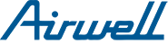 Servicio Tecnico Airwell